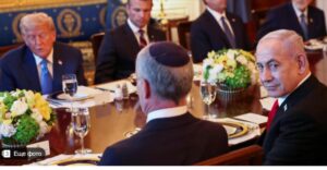 Иран и Бибистан: какая страна победила в 12-дневной войне