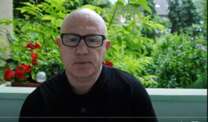 Вся правда о решениях Нетаньягу во время войны!  / От редакции/  Видео