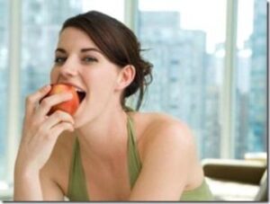 Разгрузочные дни: пришла пора…