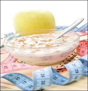 Диета доктора Перриконе