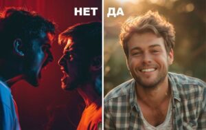 5 техник от психологов, как простить обидчика и ровно дышать в его присутствии