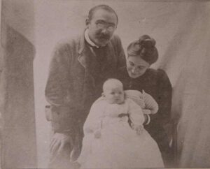 Маугли — выдуманное слово и несуществующая книга