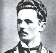 Жизнь бьет ключом