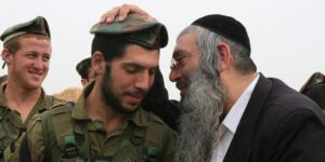 Следующие выборы в Израиле решат исход борьбы между сионистским и мессианским лагерями