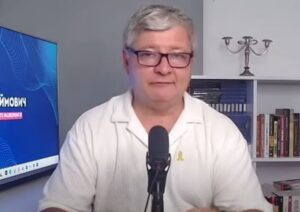 Премьер-министра Израиля хотят признать недееспособным. Политический кризис нарастает  Видео