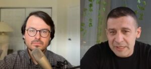 Война, как инструмент политического вышивания Нетаньяху  Видео