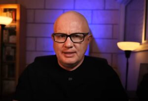 30% израильтян без бомбоубежищ. Где государство?  / От редакции/  Видео