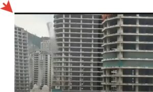 Китайский путь закончился: Что будет с остальным миром?  Видео