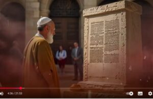 Израиль и Иран: Факты, которые переворачивают восприятие  Видео