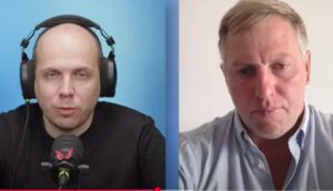 ГРОМКИЕ ПЕРЕВОРОТЫ В КРЕМЛЕ! ХАОС И БУНТ ПО ВСЕЙ РОССИИ! УЖАСАЮЩИЕ ДЕТАЛИ! | ОСЕЧКИН