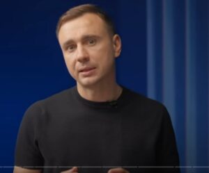 «Он был никто, серая мышь». День, когда путин стал бандитом — Трабер, Тамбовские, Малышевские и ФСБ  Видео