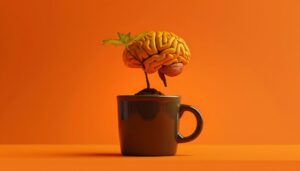 Мы тупеем или меняемся? Разбираемся, что на самом деле происходит с интеллектом у нового поколения