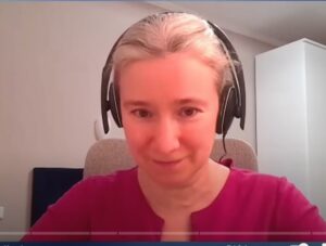 ШУЛЬМАН:"Вот что сразу сделает путина хромой уткой": что с его дочерьми, культ личности, Чечня, КАК?  /От редакции/  Видео