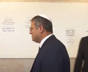 Правительство Нетаниягу изменит Закон о возвращении?  Видео