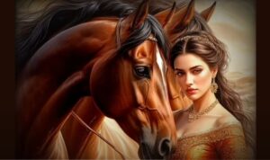 Пара гнедых (романс 19-го века)  Видео