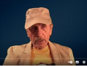 РУССКИЕ: НЕ ТЕ, КЕМ СЕБЯ СЧИТАЮТ?  Видео