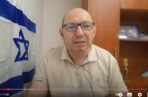 Коалиционные конфликты: как это повлияет на Израиль?  Видео