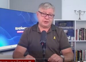 Упадет ли правительство? С кем Биби делился военными секретами? Зачем нам такие депутаты?  Видео