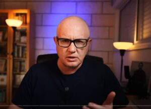 После войны: Израиль на распутье. Выживет ли демократия?  / от редакции/Видео