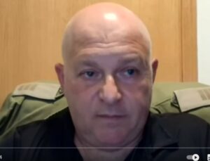 Не засоряйте голову кремлевской чушью. Еврейские погромы, Бендера и полезные идиоты  Тамар  Видео