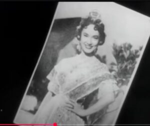 Жених для Лауры(1955) — советский дубляж  Видео