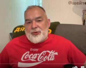 Смена элит: кто такая Юлия Свириденко и почему это важнее, чем кажется  Видео