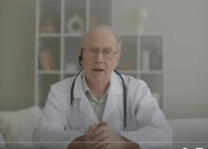 Пожилые люди, ЭТО ЗЕРНО восстановит вашу мышечную силу как будто вам снова 40 лет! | Др. Иван Петров  Видео