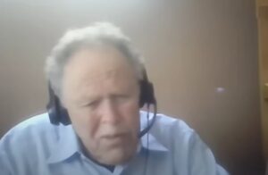 Откуда у Израиля ядерная бомба? Почему ему можно, а Ирану нет? Украина и Тайвань | ВСЁ ПОВТОРЯЕТСЯ?  Видео