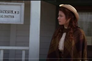 Вестерн фильм с дикого запада 2025  Видео