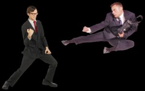 6 реальных способов избавления от обид