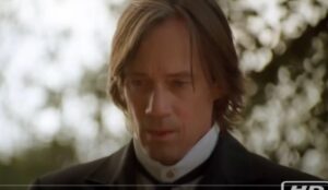 МСТИТЕЛИ | Дикий запад в огне, фильм 2025  Видео