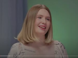 Как узнать, что тебе изменяют? Как пережить измену? Сексолог Ольга Василенко.  Видео