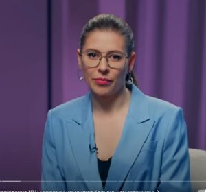 Измены мужчин и женщин: в чем разница? Шокирующие цифры  Видео