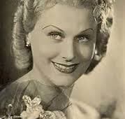 От редакции  Видео