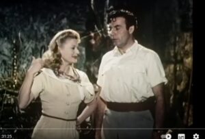 От редактора  Видео