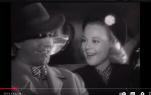 От редакции  Видео