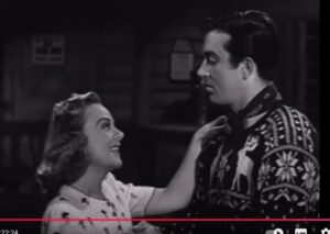 От редакции  Видео