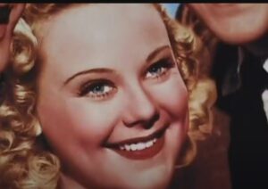 СОНЯ ХЕНИ — ЧЕМПИОНКА, КИНОЗВЕЗДА И ПОДАРОК ГИТЛЕРА  Видео