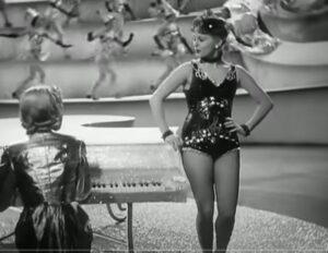 Ich brauche keine Millionen (Musik, Musik, Musik)  Видео