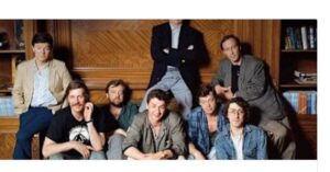 ФОТО С ИСТОРИЕЙ. ЗА ЧТО АБДУЛОВ ХОТЕЛ УБИТЬ ФОТОГРАФА?