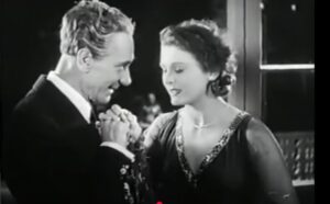 музыкальная задорная комедия с Марикой Рёкк, 1937, Дорогая, ты едешь со мной! перевод  Видео