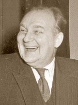 "Самосожжение" Валерия Косолапова, как печатали "Бабий Яр"