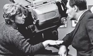 20 июля 1924 года.  Родилась Татьяна Лиознова. Режиссер фильмов «Три тополя на Плющихе», «17 мгновений весны», «Карнавал».