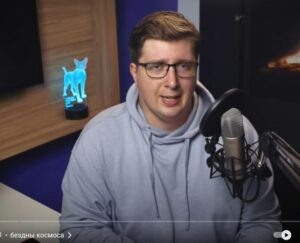 Вырастили первых эмбрионов-киборгов. Прорыв в нейробиологии  Видео