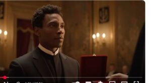 10 Людей со Способностями, которые Наука Не Может Объяснить  Видео