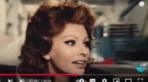 ВЛЮБИЛСЯ В НОЧНУЮ БАБОЧКУ!  Видео