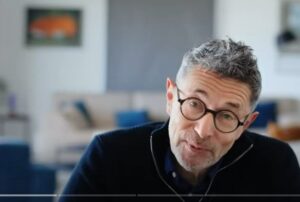 Почему НЕЛЬЗЯ давать советы? Как правильно делиться жизненным опытом?