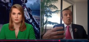 ПИНКУС: Все! СЕКРЕТНОЕ оружие УЖЕ В УКРАИНЕ. Трамп ОТКАЗАЛ Кремлю. Зеленский ШОКИРОВАЛ США  Видео