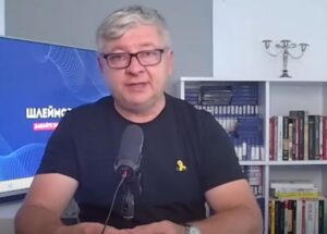 Декларация о суверенитете в Иудее и Самарии — не "историческое решение", а предвыборный трюк.