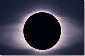 21 декабря – самый темный день!